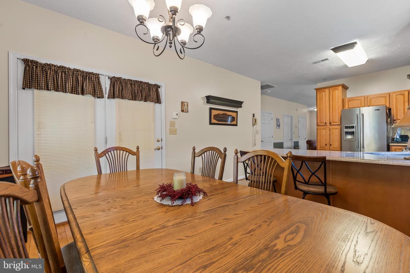 283 Sunbrook Lane #88 photo 16