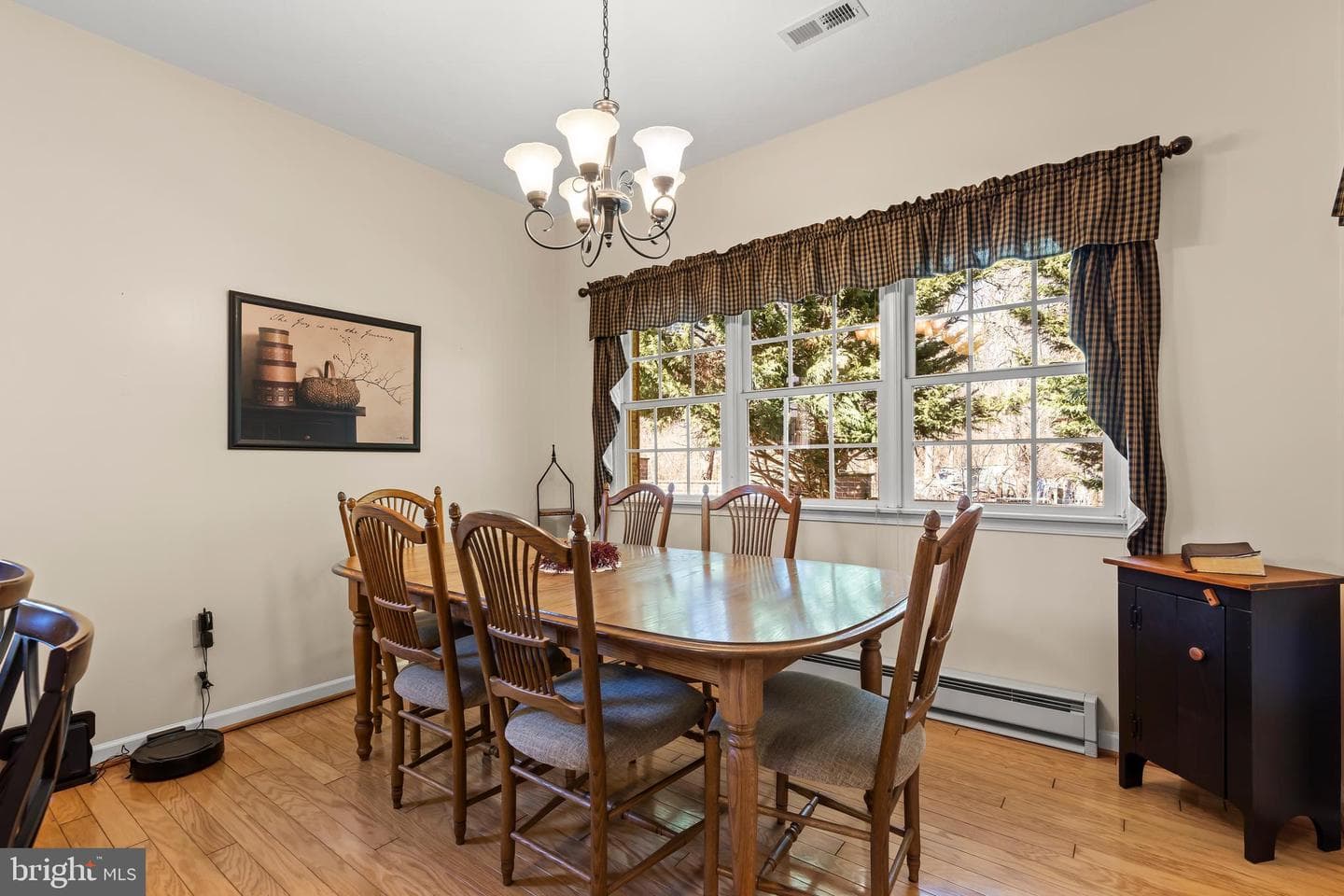 283 Sunbrook Lane #88 photo 17
