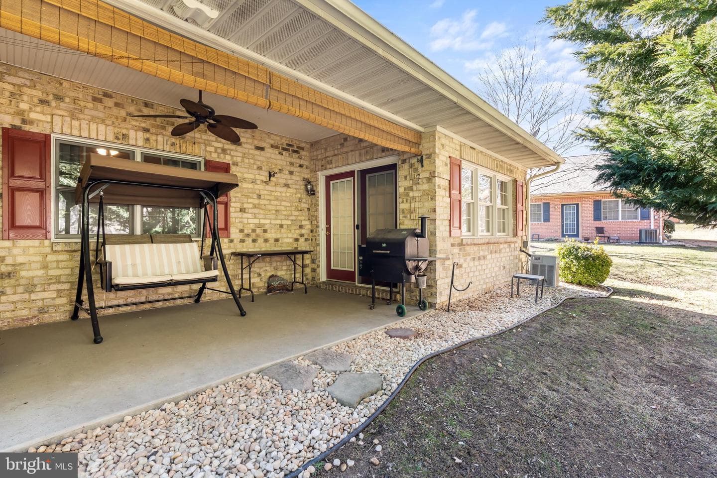 283 Sunbrook Lane #88 photo 18