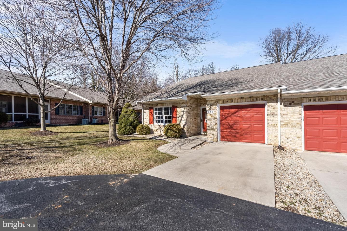 283 Sunbrook Lane #88 photo 2