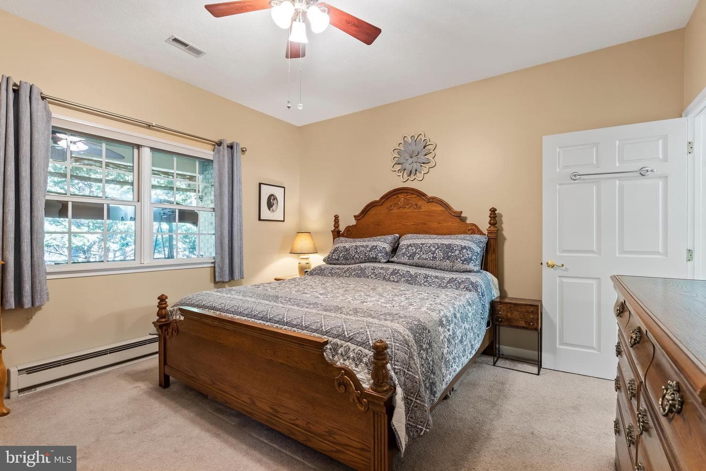 283 Sunbrook Lane #88 photo 20