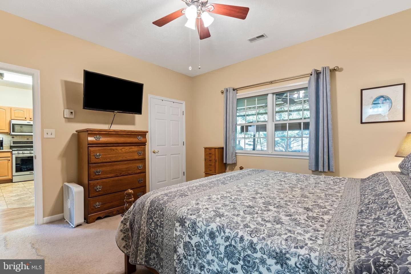 283 Sunbrook Lane #88 photo 21