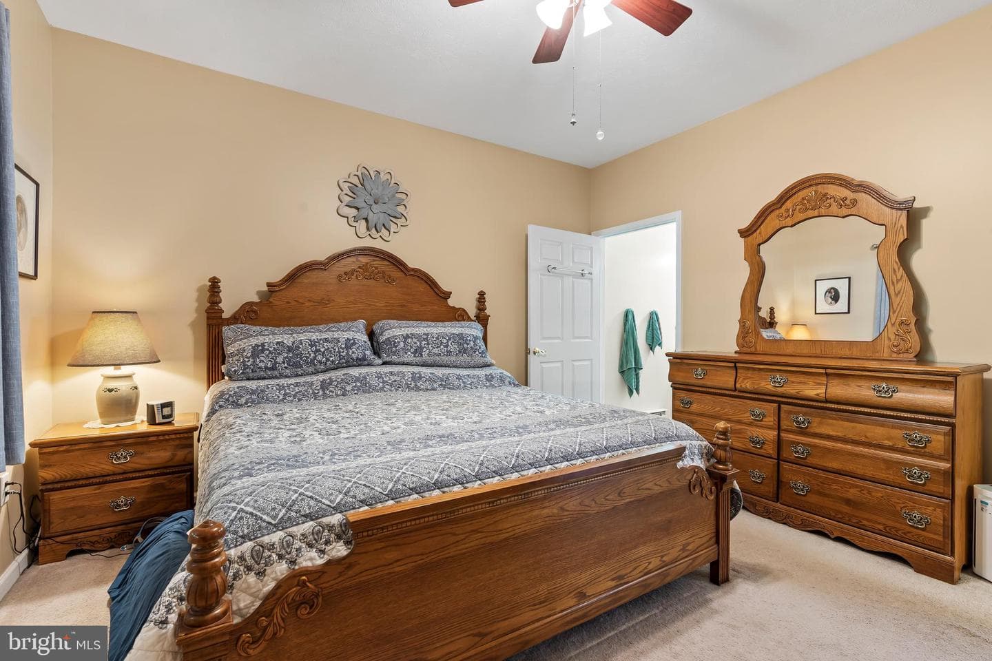 283 Sunbrook Lane #88 photo 22