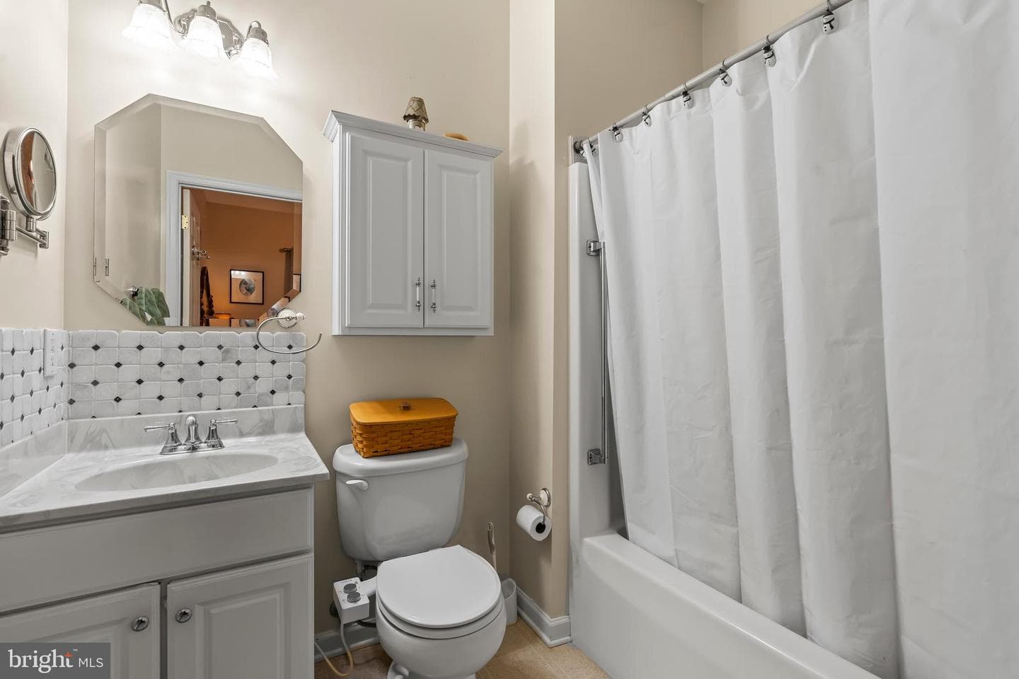 283 Sunbrook Lane #88 photo 23