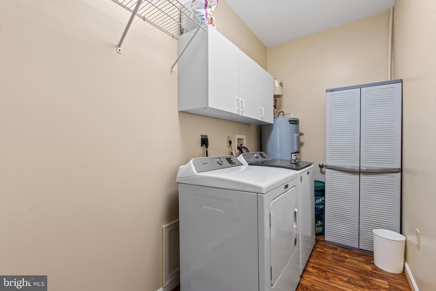 283 Sunbrook Lane #88 photo 24