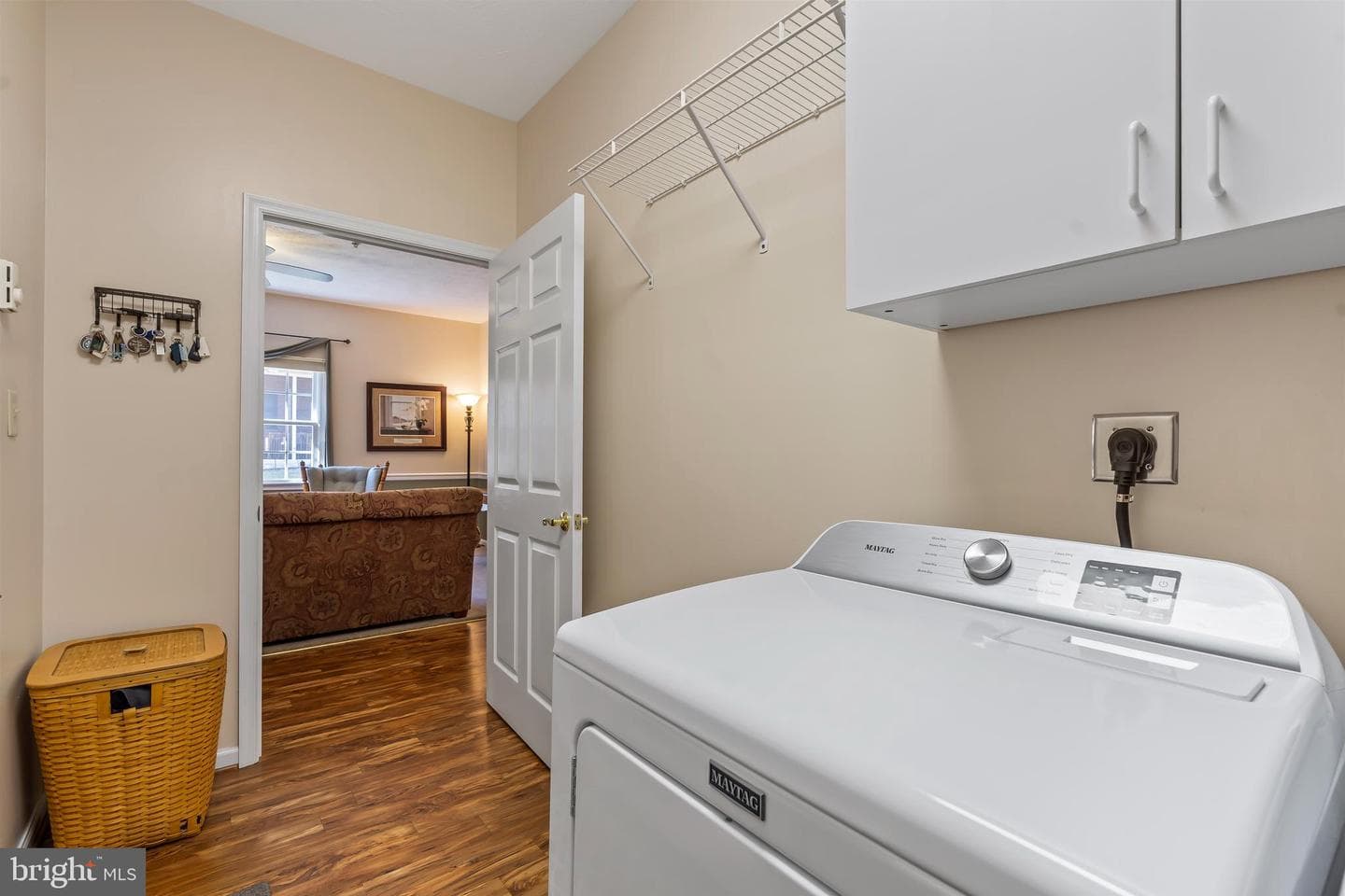 283 Sunbrook Lane #88 photo 25