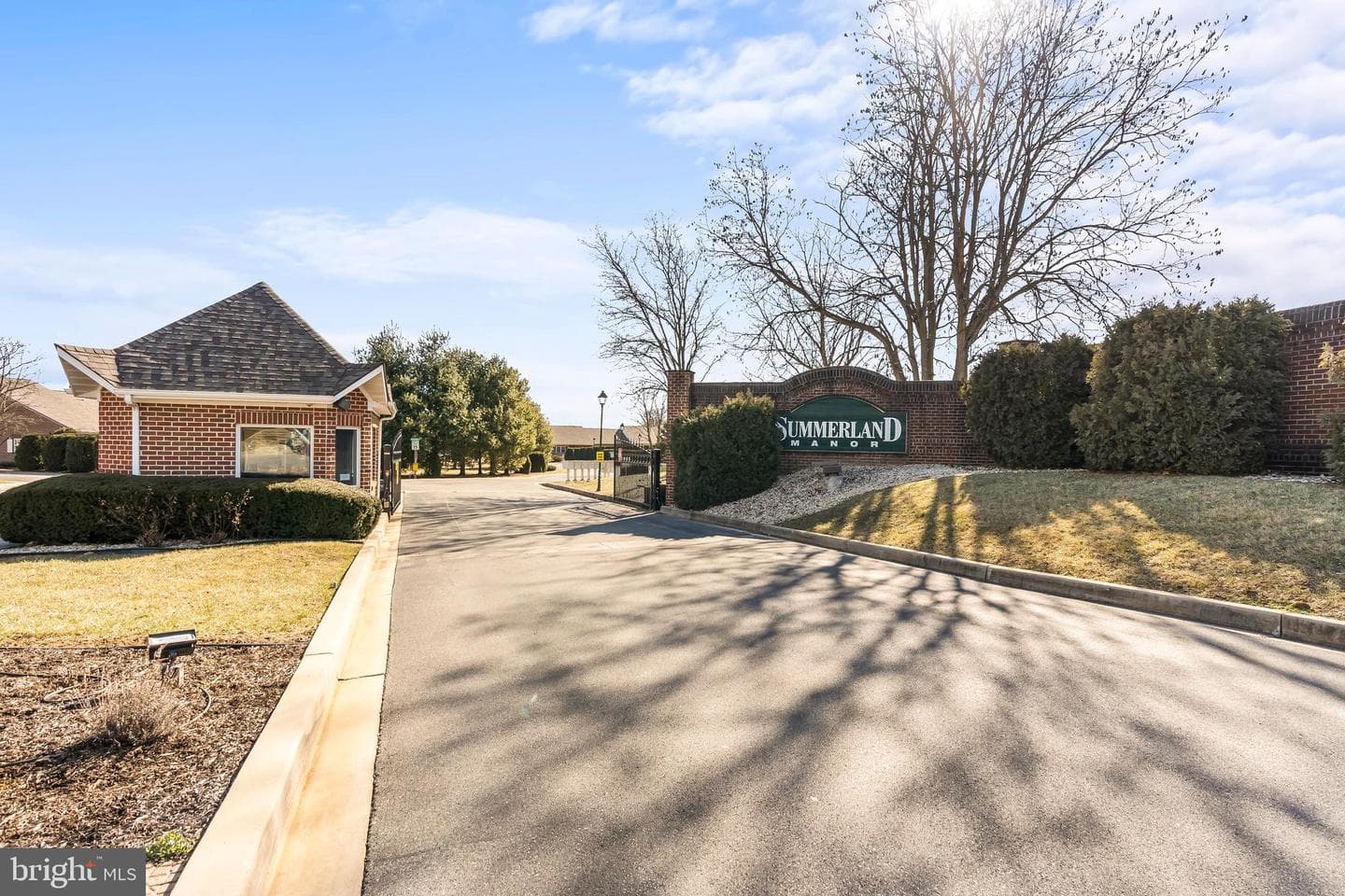 283 Sunbrook Lane #88 photo 28