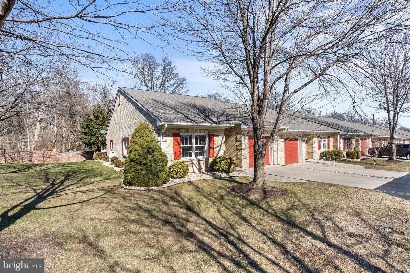 283 Sunbrook Lane #88 photo 3