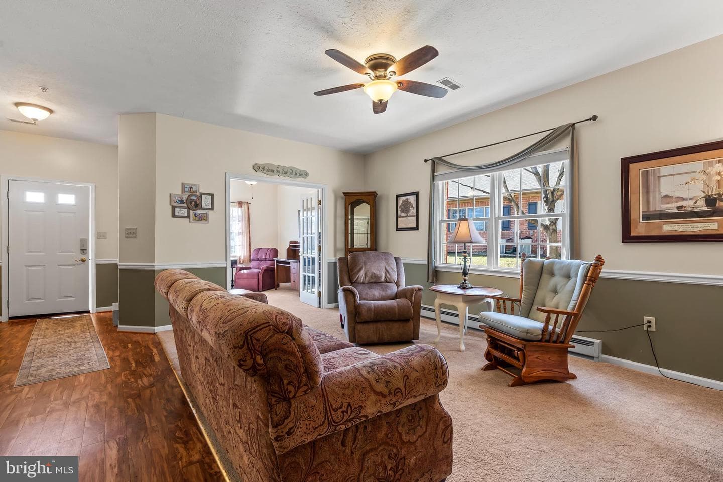 283 Sunbrook Lane #88 photo 5