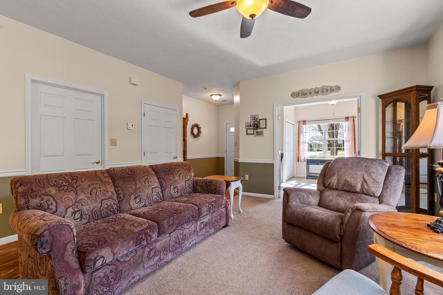283 Sunbrook Lane #88 photo 6