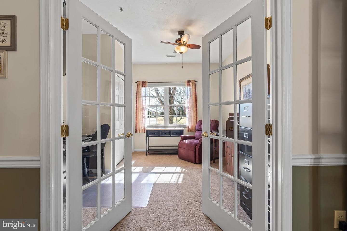 283 Sunbrook Lane #88 photo 8