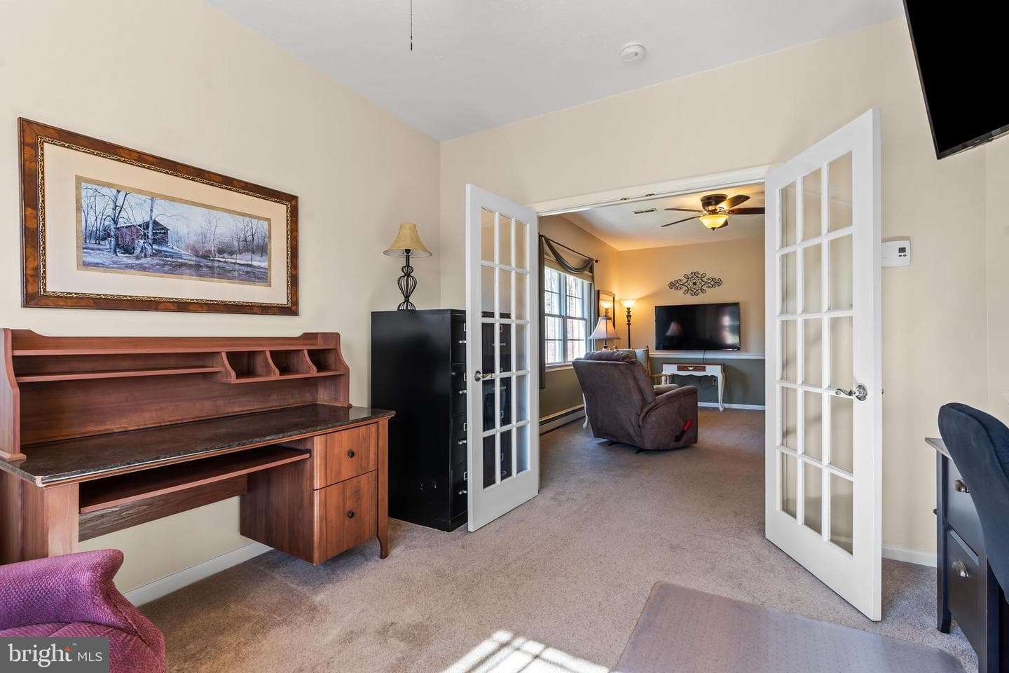283 Sunbrook Lane #88 photo 9