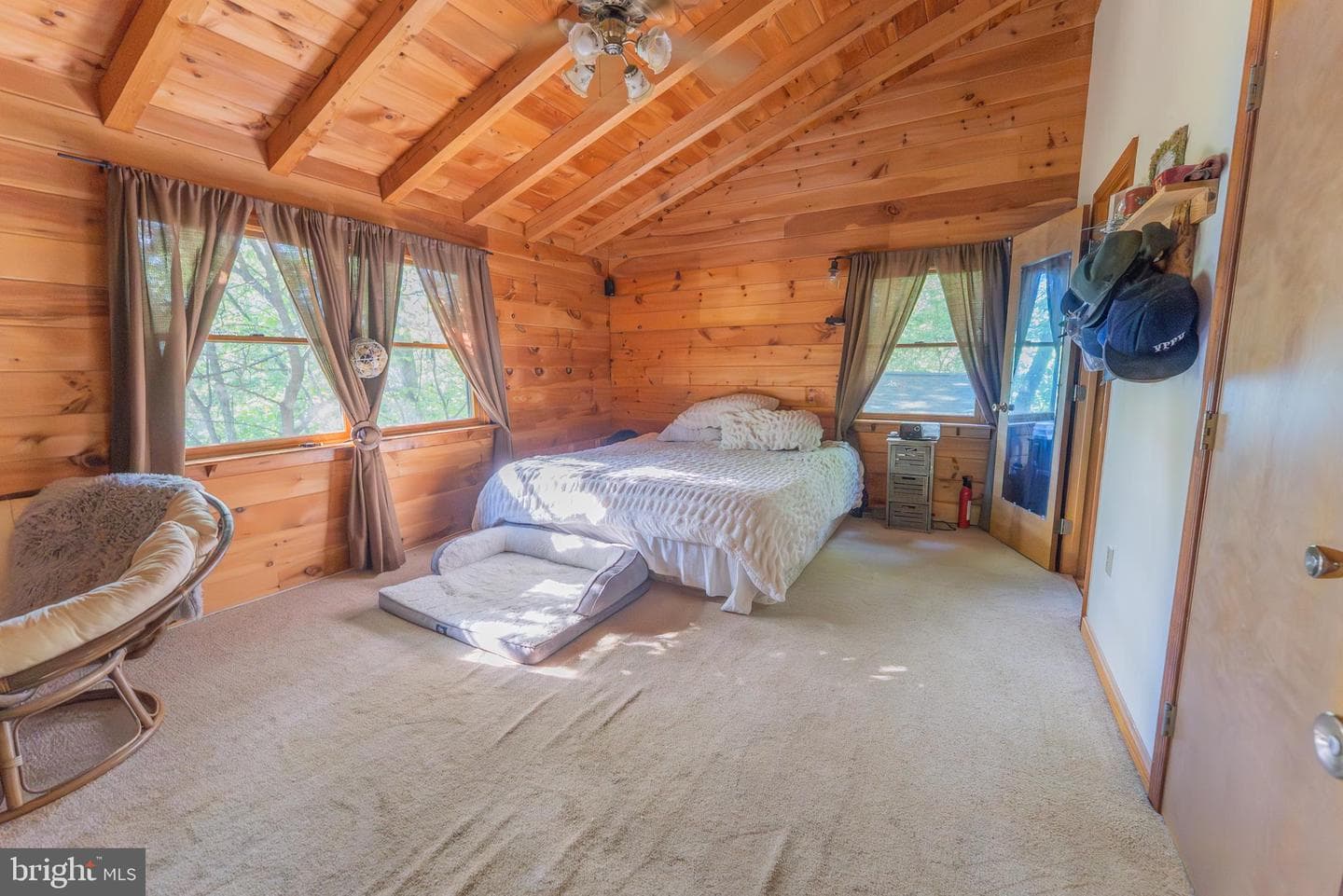 3331 Hawks Hill Lane photo 10