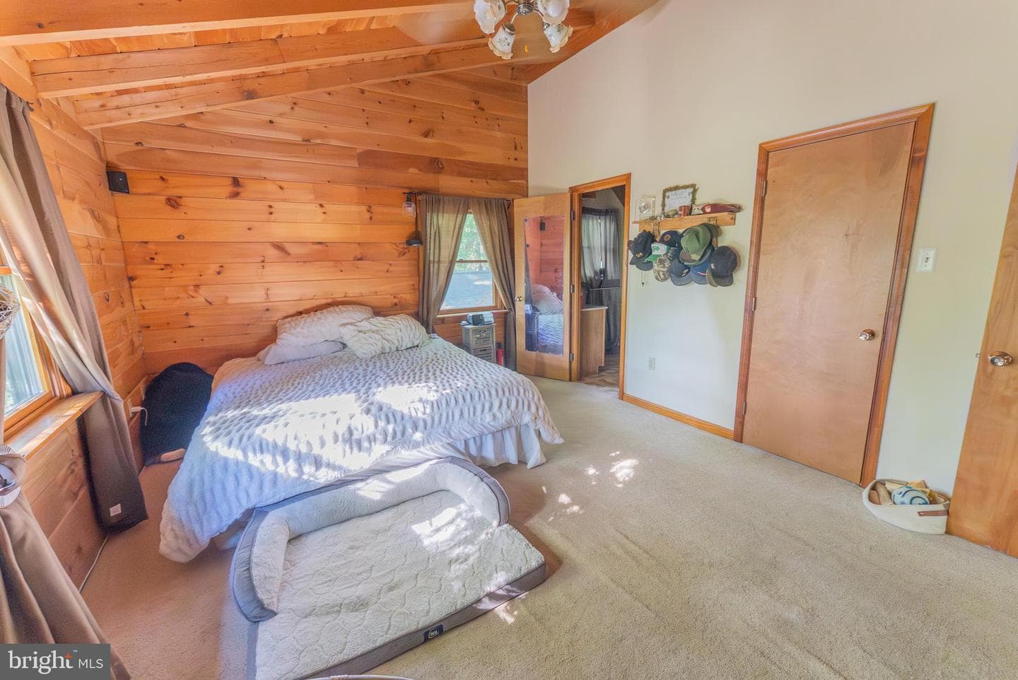 3331 Hawks Hill Lane photo 11