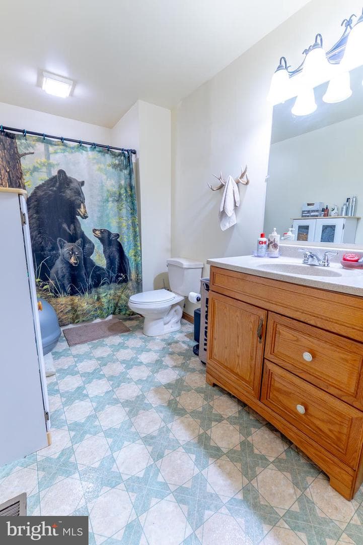 3331 Hawks Hill Lane photo 20