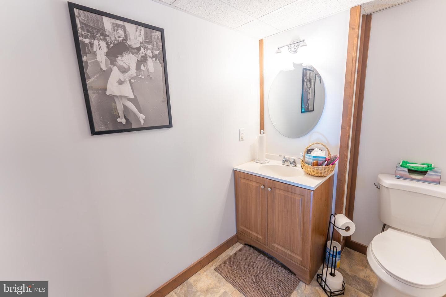 3331 Hawks Hill Lane photo 24