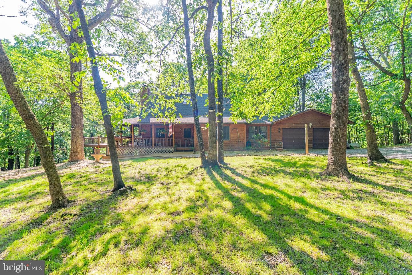 3331 Hawks Hill Lane photo 5