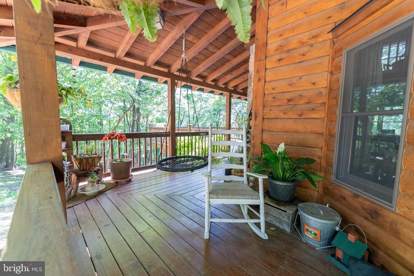 3331 Hawks Hill Lane photo 6