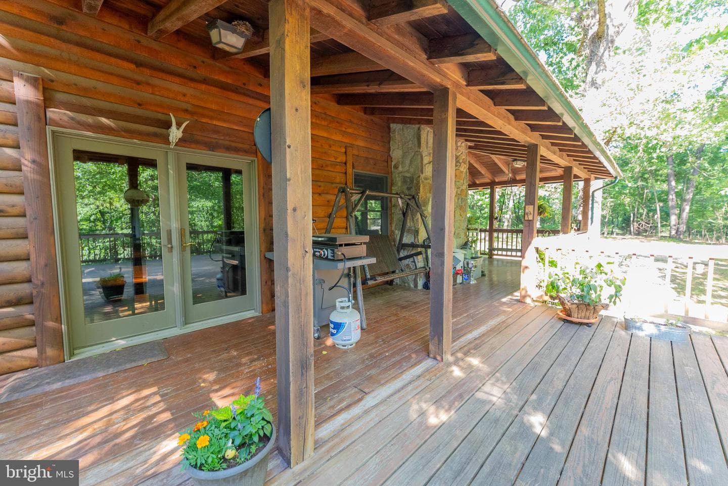 3331 Hawks Hill Lane photo 7