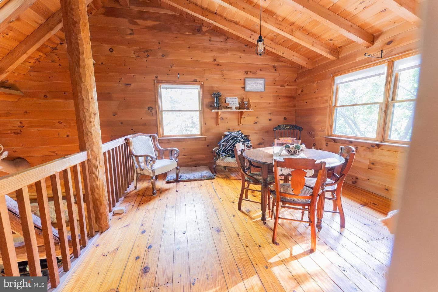 3331 Hawks Hill Lane photo 9