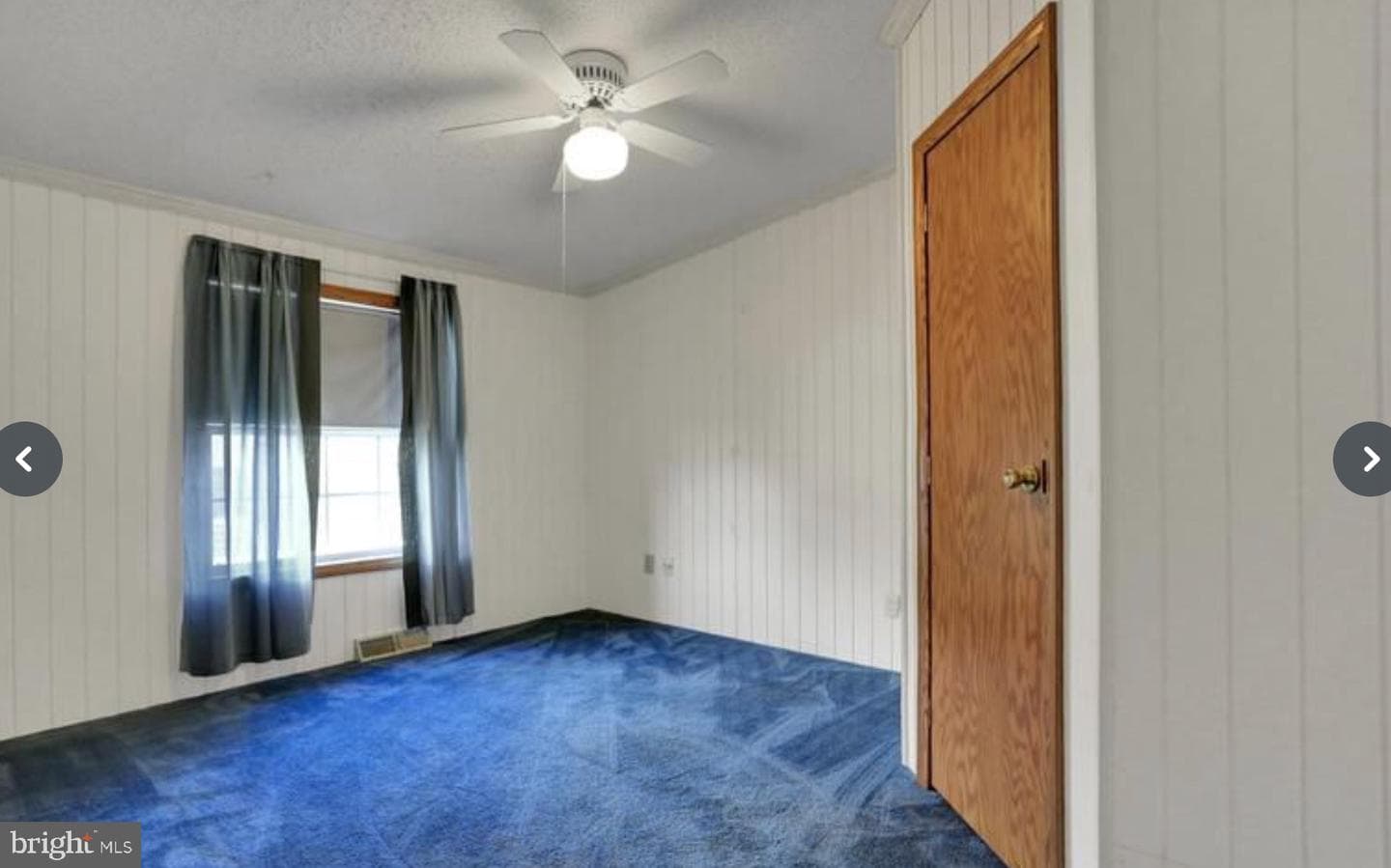 16802 Alcott Rd photo 16