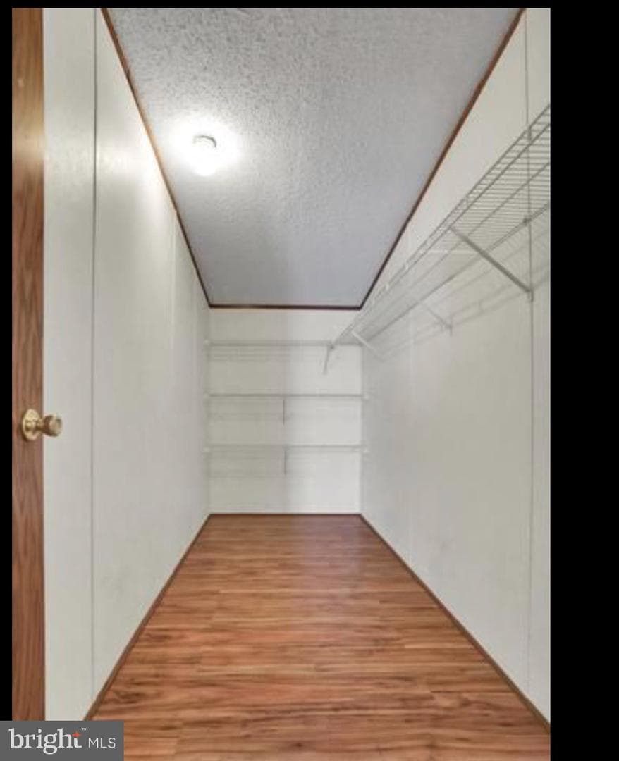16802 Alcott Rd photo 22