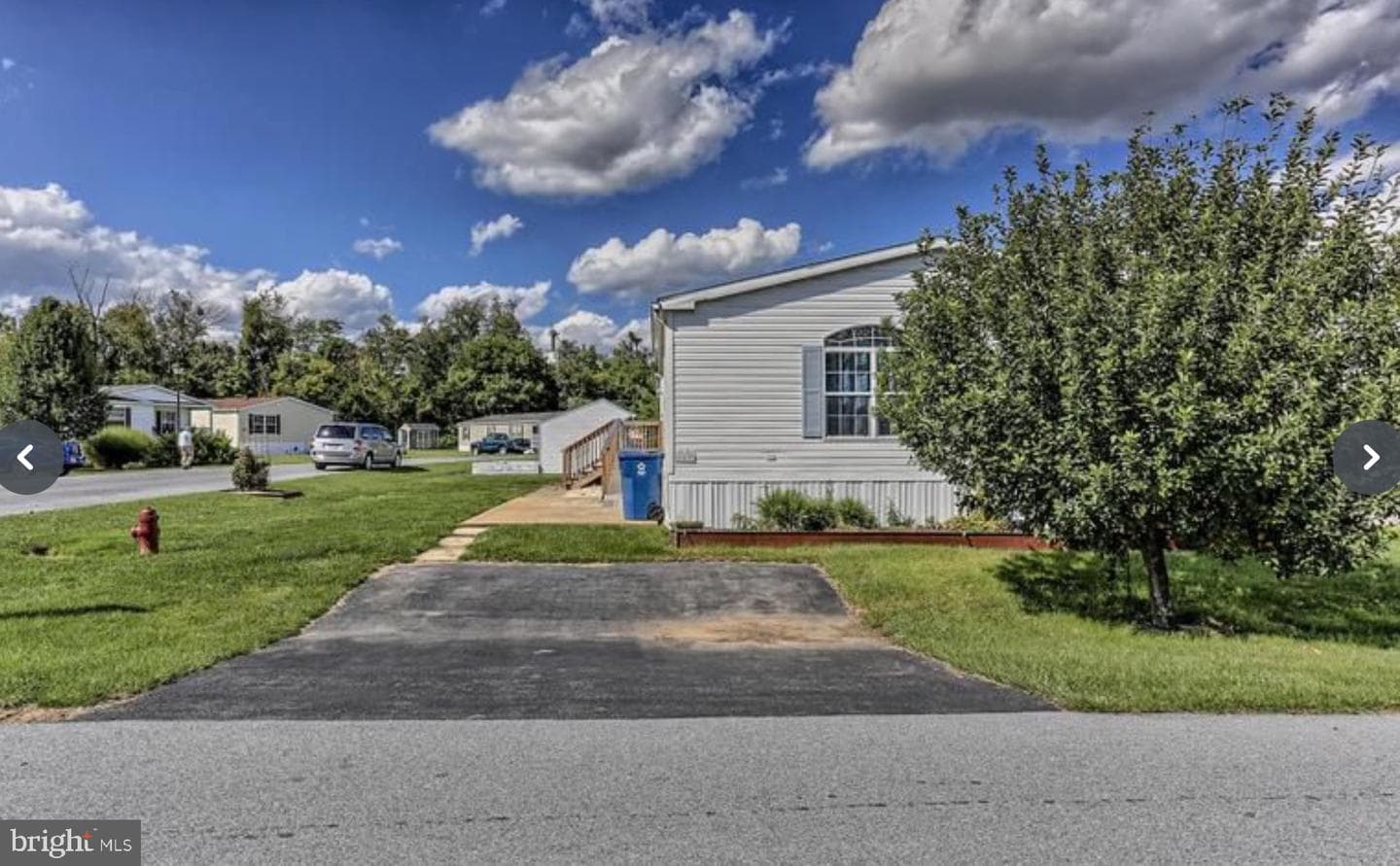 16802 Alcott Rd photo 3