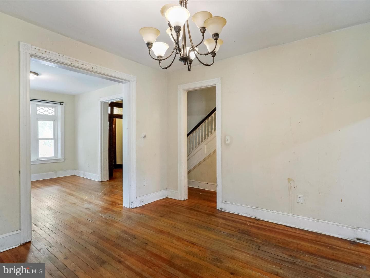 307 Summit Avenue photo 12