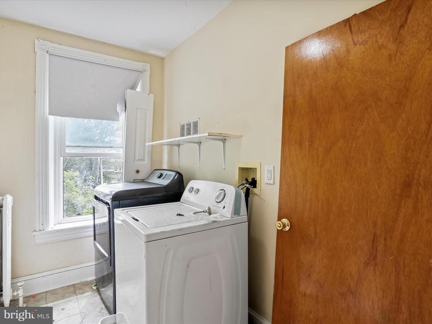 307 Summit Avenue photo 13