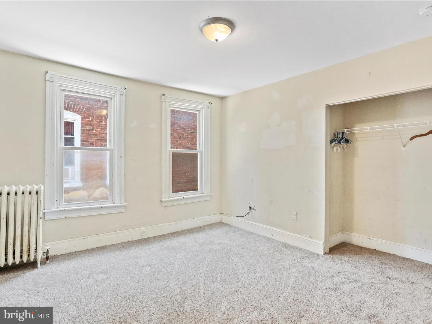 307 Summit Avenue photo 17