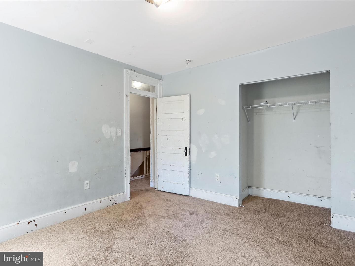 307 Summit Avenue photo 20