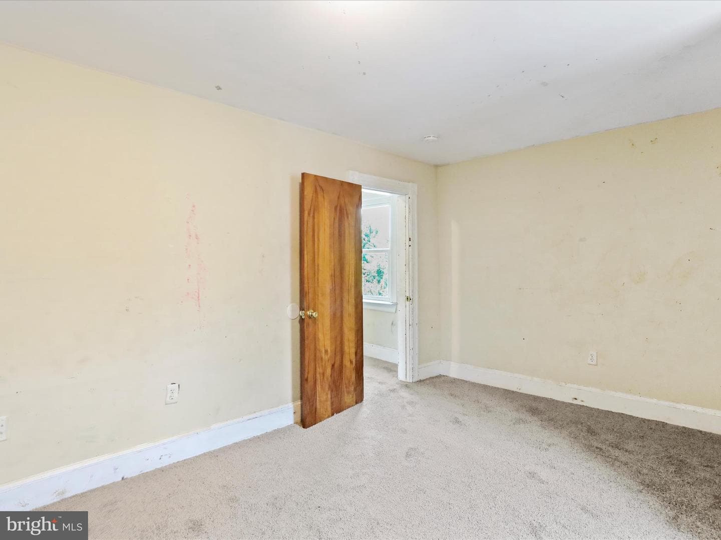 307 Summit Avenue photo 21