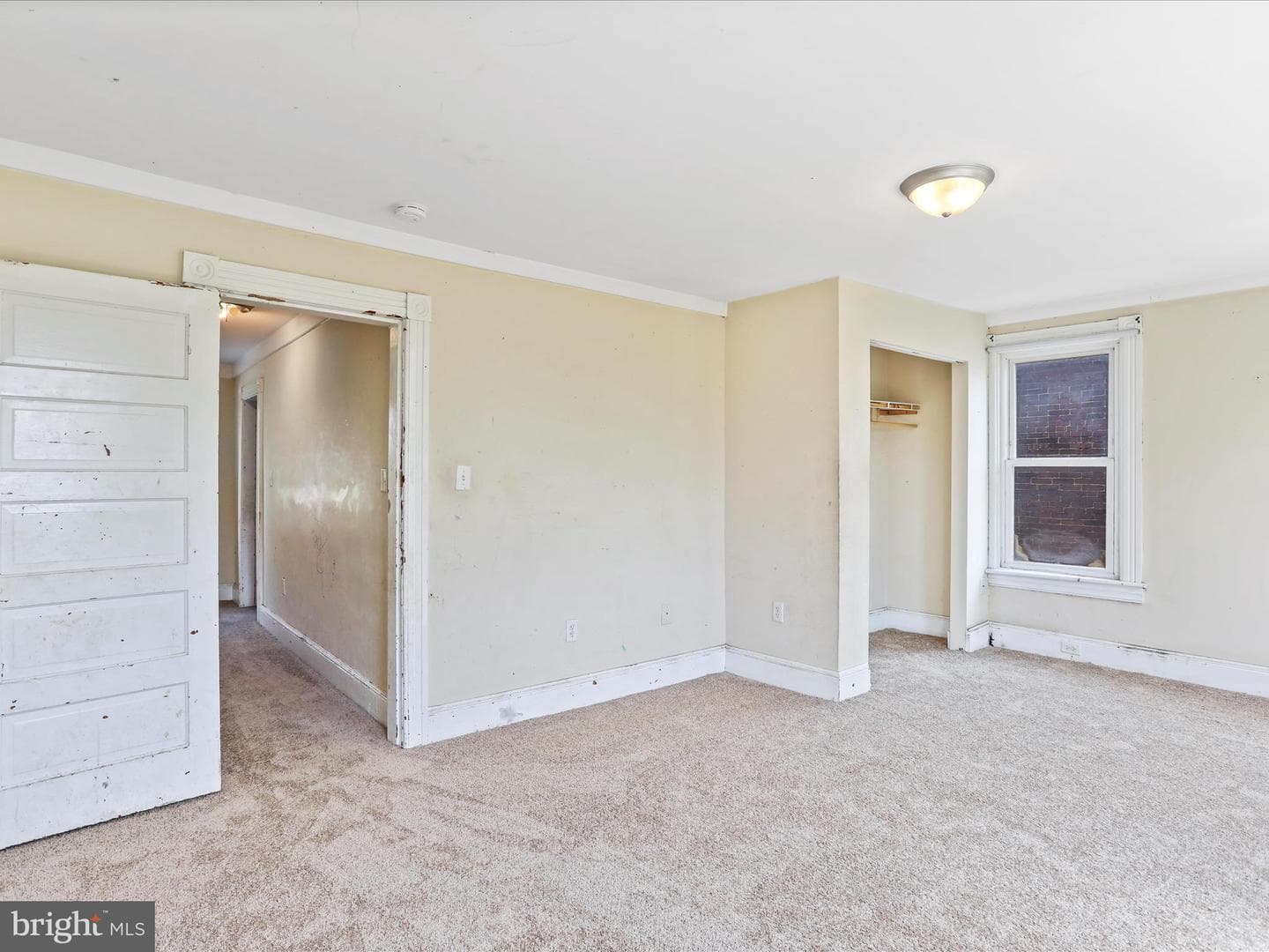 307 Summit Avenue photo 22