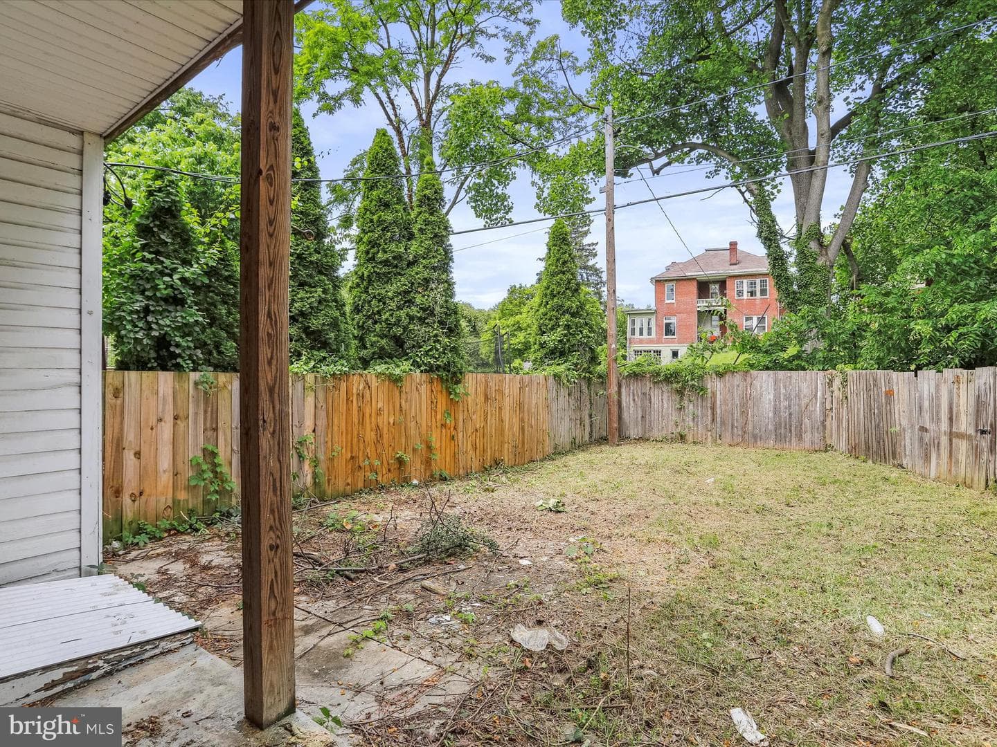 307 Summit Avenue photo 26