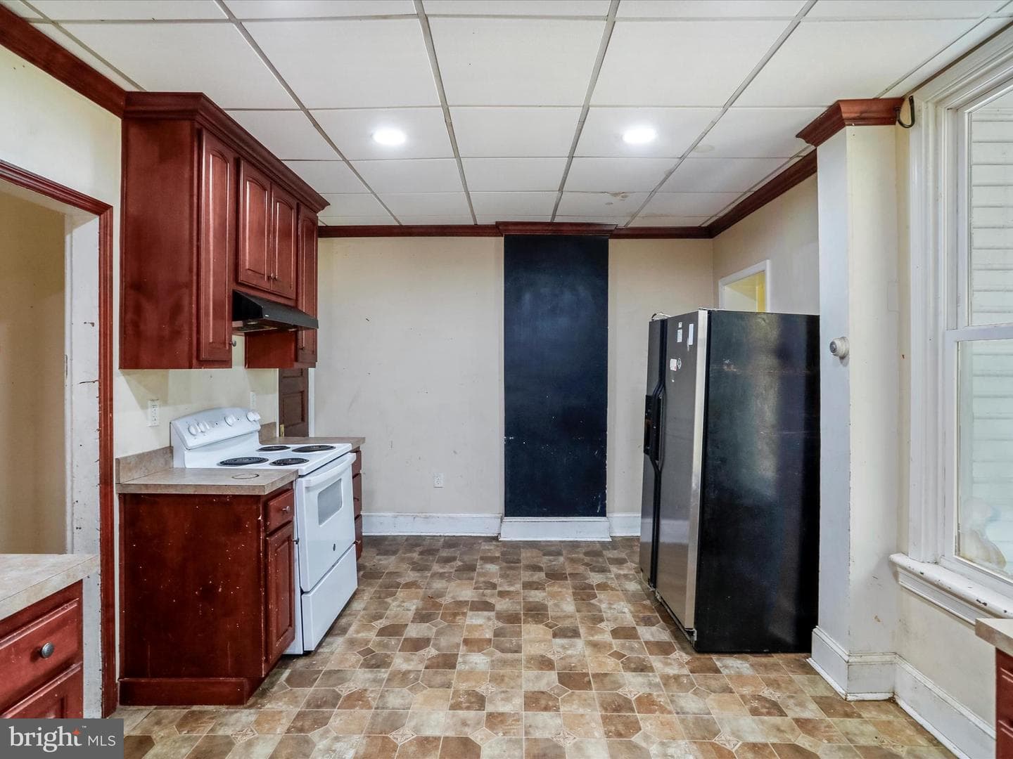 307 Summit Avenue photo 3