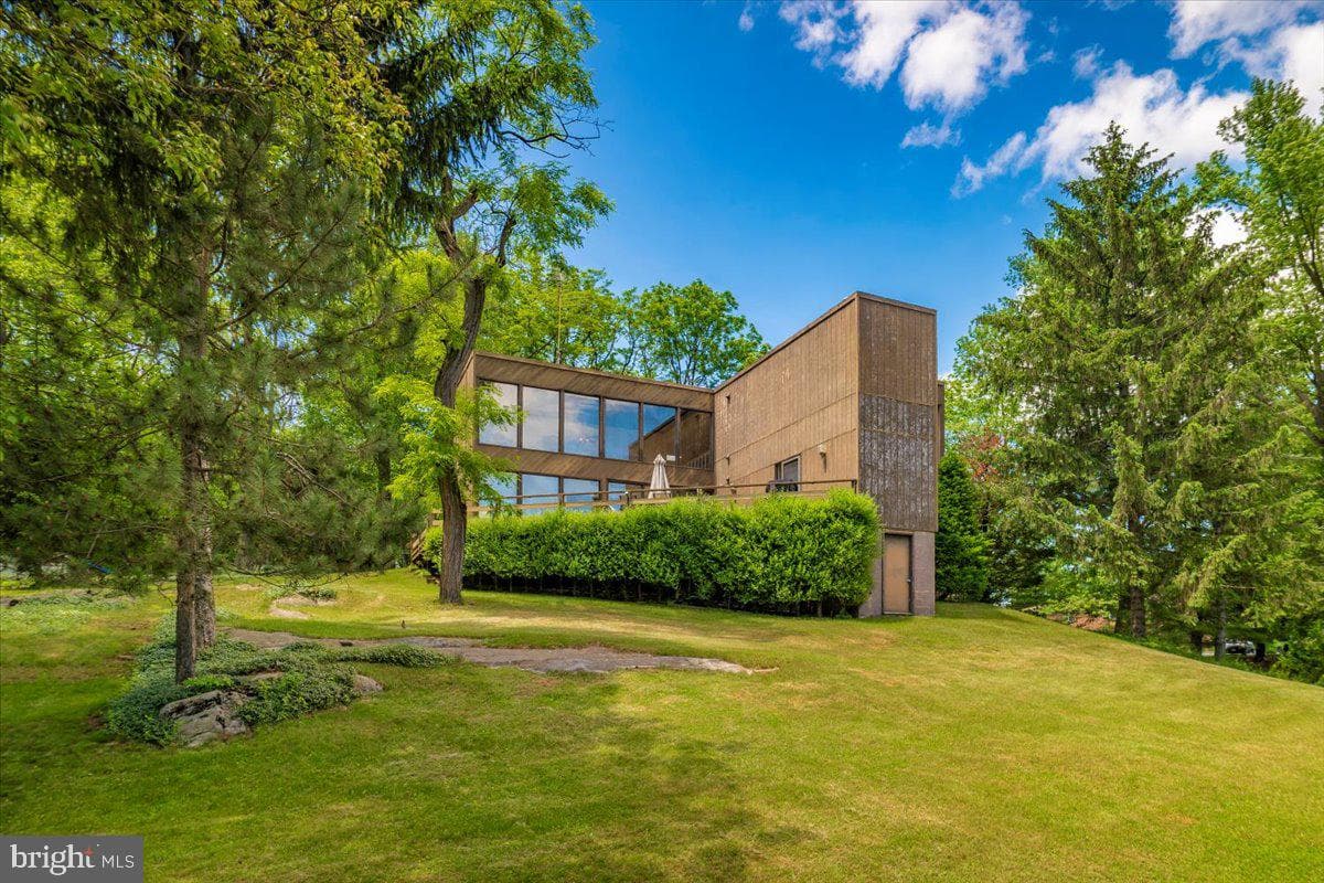 19611 Longmeadow Road photo 103