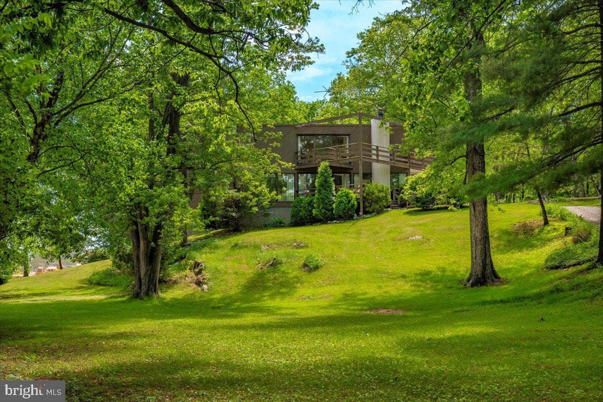 19611 Longmeadow Road photo 110