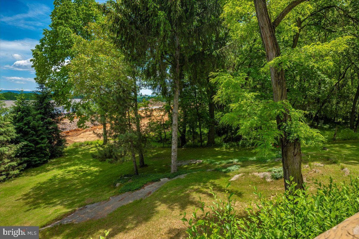 19611 Longmeadow Road photo 63