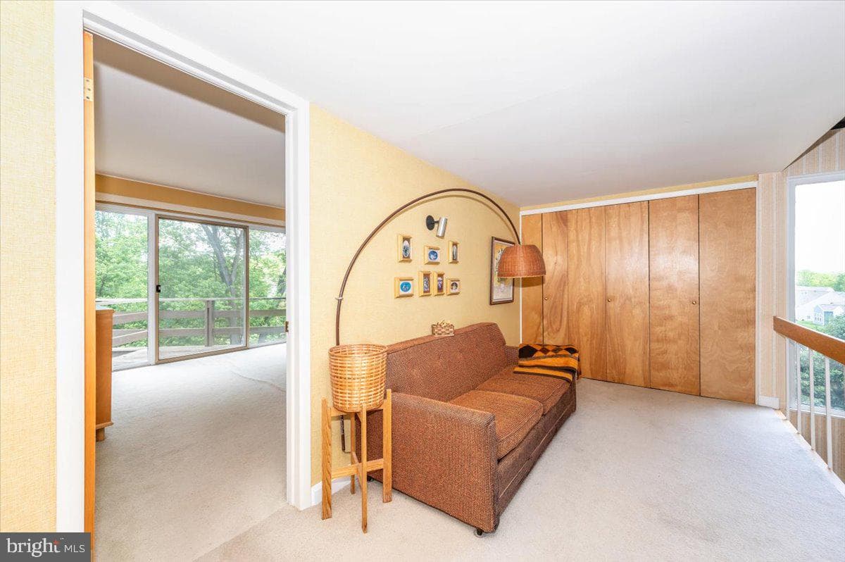19611 Longmeadow Road photo 70