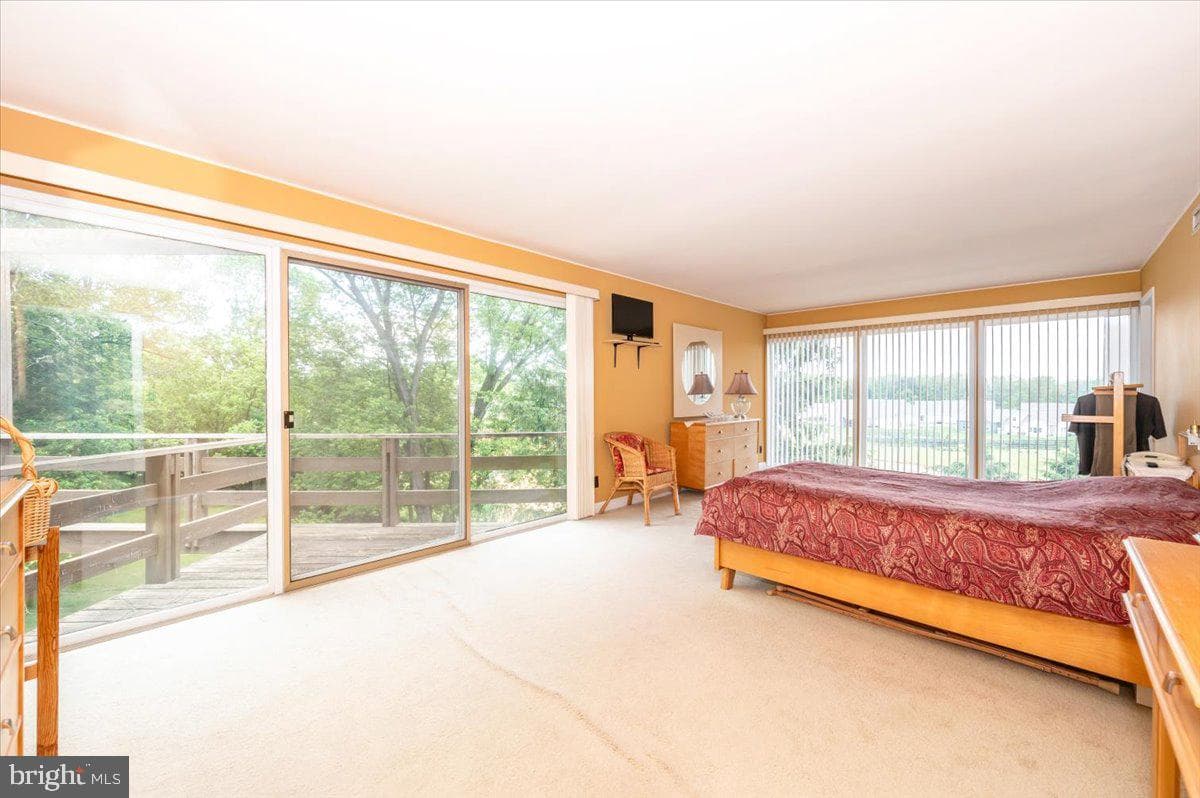 19611 Longmeadow Road photo 72