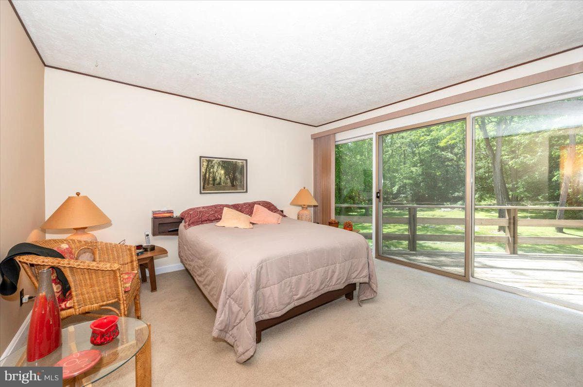 19611 Longmeadow Road photo 85