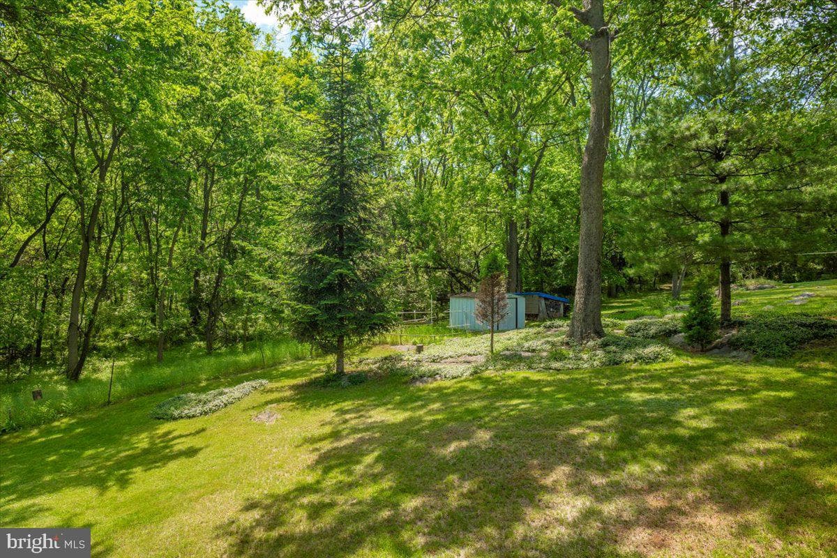 19611 Longmeadow Road photo 98
