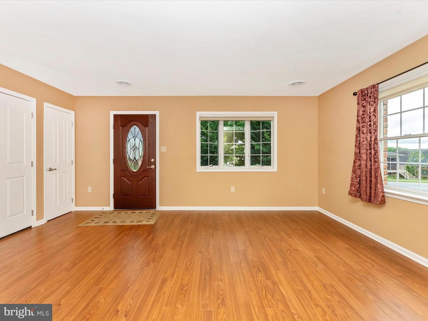13342 Marquise Drive photo 10