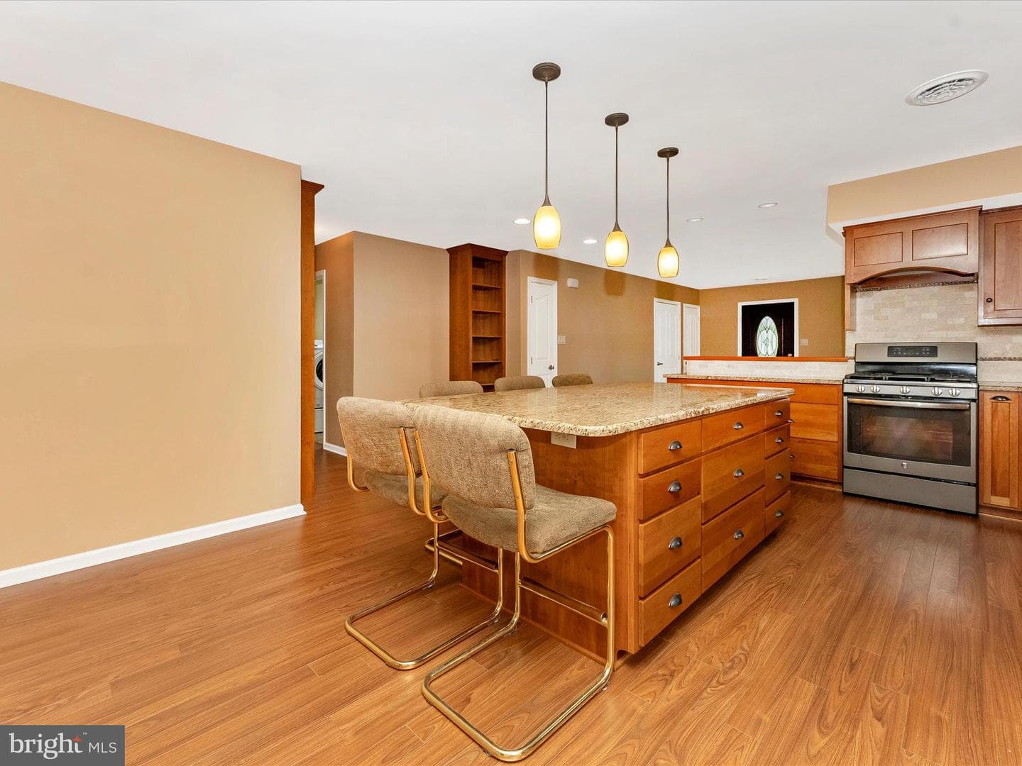 13342 Marquise Drive photo 13