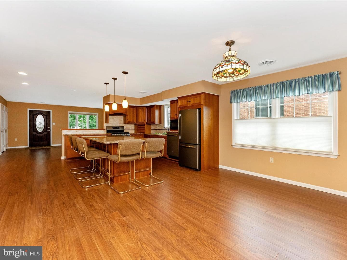 13342 Marquise Drive photo 16