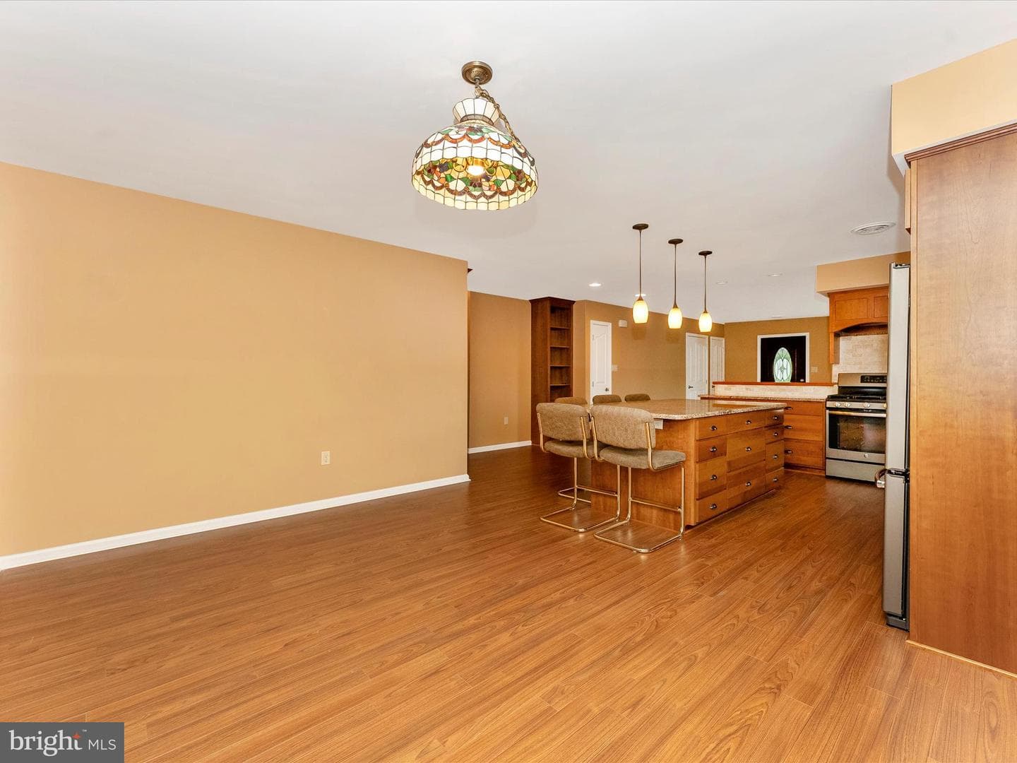 13342 Marquise Drive photo 18