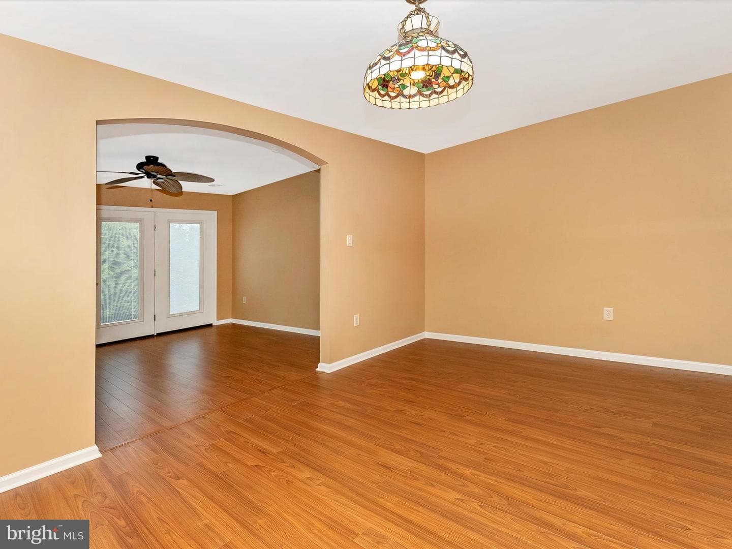 13342 Marquise Drive photo 19