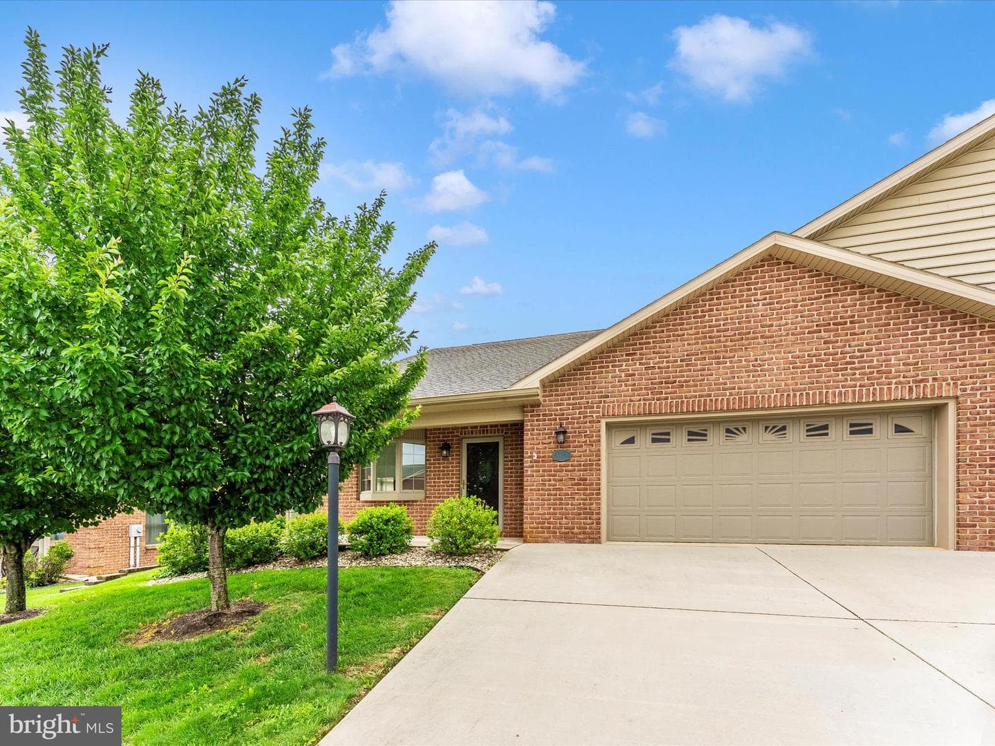 13342 Marquise Drive photo 2