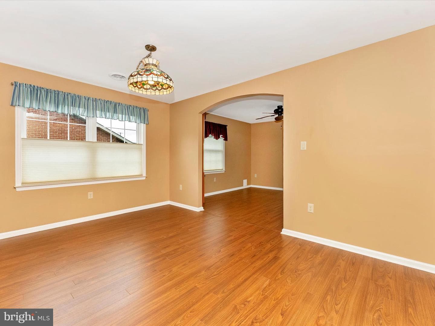 13342 Marquise Drive photo 20