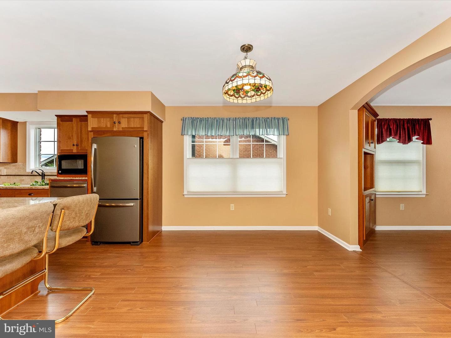 13342 Marquise Drive photo 21